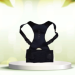 Correggi la postura ogni giorno: prova Ok Shoulder per un benessere duraturo