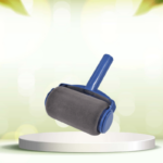 Imbianca facile: scopri il rullo intelligente per pitturare senza fatica e sporcare