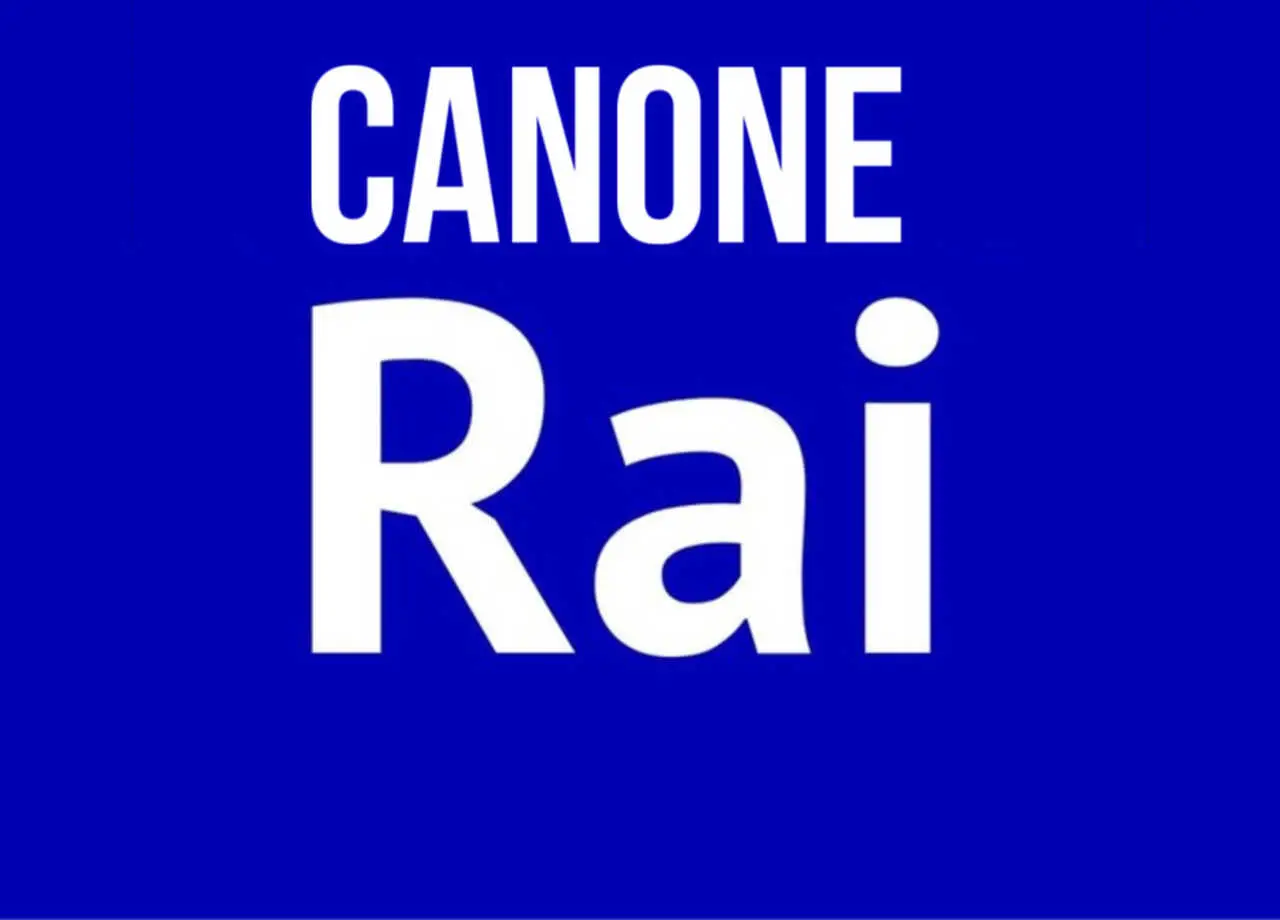 Allarme canone: ecco quanto pagherai davvero ora e il nuovo prezzo nascosto