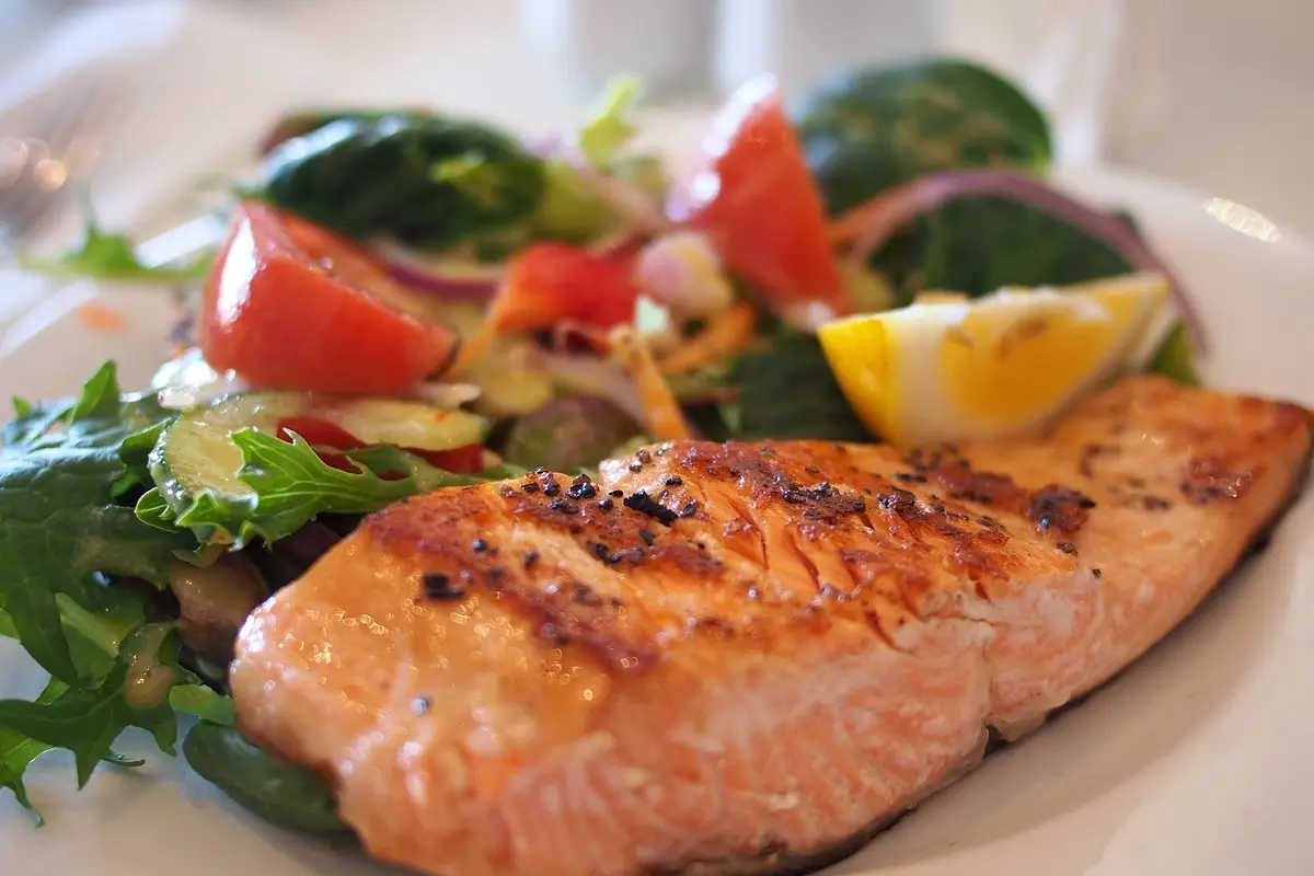 Comfort food ‘leggero’: 7 piatti coccola perfetti per l’autunno (senza sensi di colpa)