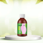 Ritrova energia e leggerezza: prova l’integratore naturale per drenare e depurare