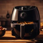 Come usare la friggitrice ad aria: il trucco della nonna che tutti ignorano