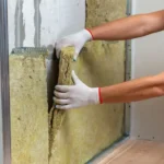 Come coibentare le pareti interne: ecco cosa devi fare
