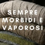 Come eliminare l’odore di umido nei tessuti