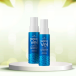 Scopri TattooVel: la crema al collagene ideale per la cura e protezione dei tatuaggi