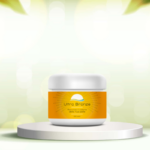 Scopri ultrabronze: gel abbronzante che illumina e idrata la tua pelle ogni giorno