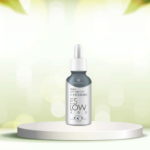 Scopri Eslow Age: il siero antiage che rinnova la tua pelle giorno dopo giorno