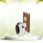 Scopri Wonder Heater Pro: riscalda ogni stanza in pochi minuti, ordina subito