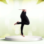 Scopri i collant termici modellanti: comfort e stile perfetti per l’inverno