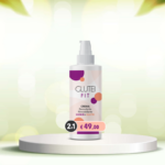 Rassoda i tuoi glutei: prova Glutei Fit per una pelle più tonica e compatta