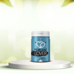 Ritrova energia e vitalità con Natural Lovers: integratore naturale da provare subito