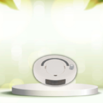 Scopri X SweepUP: il robot compatto che pulisce casa al posto tuo senza fatica