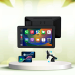 Scopri carplay auto: trasforma ogni viaggio in un’esperienza connessa e sicura