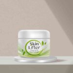 Scopri skin lifter: la crema anti-age che ringiovanisce la tua pelle in poche settimane