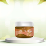 Scopri Spicula Lift: la soluzione innovativa per una pelle tonica e luminosa