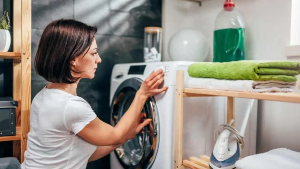 Come avere un’igiene perfetta in casa: devi sempre lavare questo oggetto