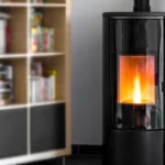Come installare una stufa a pellet senza canna fumaria: ecco cosa dice la legge