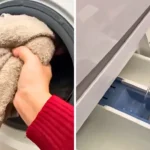 Come sfruttare al meglio la lavatrice: tutti i trucchi da conoscere