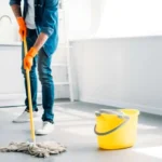 5 semplici abitudini per avere la casa sempre pulita e in ordine